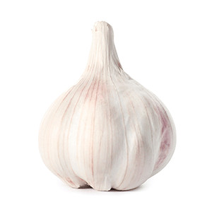 image for crop 'Knoblauch'