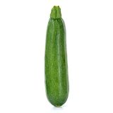 Zucchini