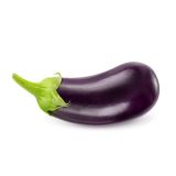 Aubergine