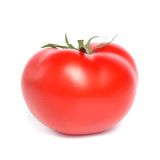 Tomate (Stabtomate)