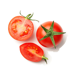 image for crop 'Tomate (Strauchtomate)'