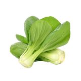 Pak Choi