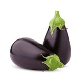 Aubergine