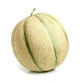 Melone (Zuckermelone)